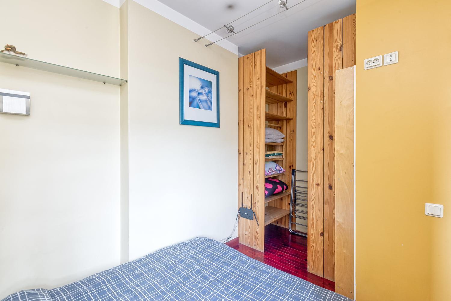 Delux 1 Bedroom Studio In City Centre Riga Exterior foto